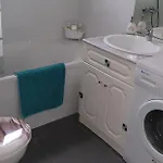 بيت للعطل Paty